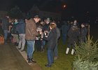 Michal Sláma : 31.12.2018